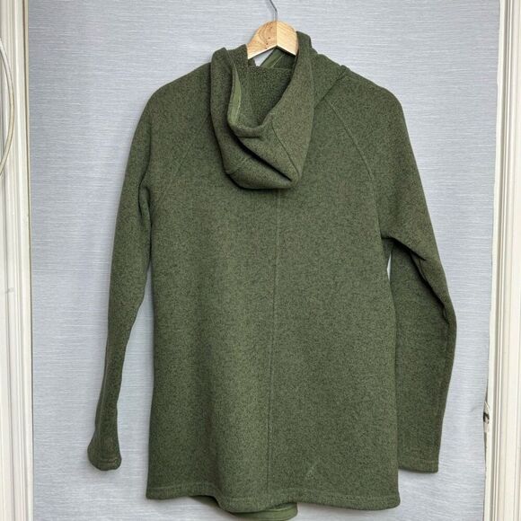 The North Face Crescent Wrap, Women's Medium - Picture 7 of 11